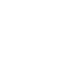 Atherton Plumbers
